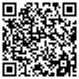QR Code for Route 11 Cafe in Stephens City, VA 22655