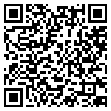 QR Code for Suntrust in NORTH CHESTERFIELD, VA 23234