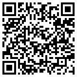 QR Code for Synaptic Solutions in Reston, VA 20191