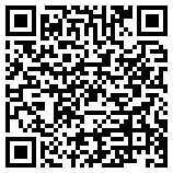 QR Code for Syntax Technologies in Chantilly, VA 20151