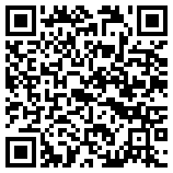 QR Code for T-Mobile in Chesapeake, VA 23320