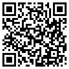 QR Code for Temp Asian Cafe in Alexandria, VA 22312