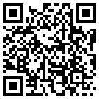 QR Code for Teri Interiors in MC LEAN, VA 22101
