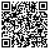 QR Code for Test Cetctest in Richmond, VA 23228