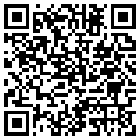 QR Code for Test Vision in Alexandria, VA 22304