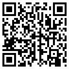 QR Code for The Ozone in Ashland, VA 23005