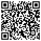 QR Code for The Pilates Center in Leesburg, VA 20176
