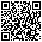 QR Code for The Simon at Reston Station in Reston, VA 20190