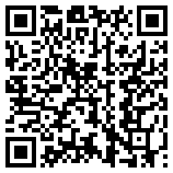QR Code for The Structures Group in Williamsburg, VA 23185