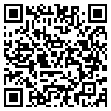 QR Code for Tom Lacy Tile and Covering in Highland Springs, VA 23075