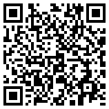 QR Code for Tootelian Elizabeth RL Est in Richmond, VA 23229