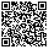 QR Code for Top Ten Nails in Woodstock, VA 22664