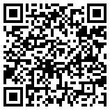 QR Code for Jr's 24 Hour Towing in Strasburg, VA 22657