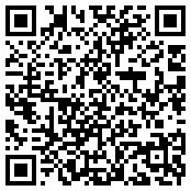 QR Code for Tropical Smoothie Cafe in Arlington, VA 22203