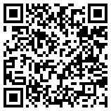 QR Code for Tri City Tours in CHESAPEAKE, VA 23324