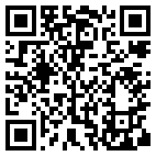 QR Code for Tsr Inc in Culpeper, VA 22701