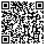 QR Code for Tutwiler Greg E CCLC BCPC in Bridgewater, VA 22812