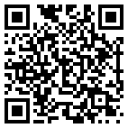 QR Code for Ubs in Roanoke, VA 24011