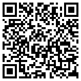 QR Code for US Connection in McLean, VA 22101