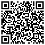 QR Code for United States Government in Natural Bridge, VA 24578