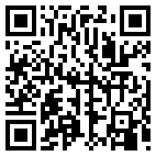 QR Code for ZZ Farms in New Market, VA 22844