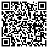 QR Code for Valley Fertilizer & Chemical in Mount Jackson, VA 22842