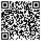 QR Code for Vasquez Tree Service in Culpeper, VA 22701