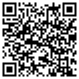 QR Code for Verizon in Raphine, VA 24472