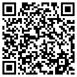 QR Code for Verizon Wireless in Oakton, VA 22124