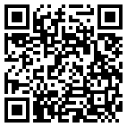 QR Code for Vinton in Vinton, VA 24179