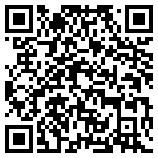 QR Code for Virginia Internet Express in Harrisonburg, VA 22801