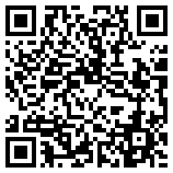 QR Code for Walgreens Drugstore in Reston, VA 20191