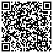 QR Code for Walmart Supercenter - Main Store Line in Haymarket, VA 20169