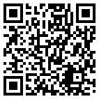 QR Code for Web Design Norfolk in Norfolk, VA 23504