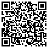 QR Code for Willow Lawn Exxon in Richmond, VA 23230