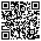 QR Code for Wing Zone in Hampton, VA 23669