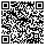 QR Code for Winthrop Management in Newport News, VA 23602