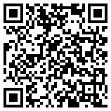 QR Code for Wits2001 in Sterling, VA 20166