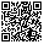 QR Code for Wright e M JR in Buckingham, VA 23921