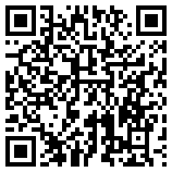 QR Code for 1 Action Lock and Key in Alexandria, VA 22314