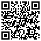 QR Code for 821 Bakery Cafe in Richmond, VA 23220