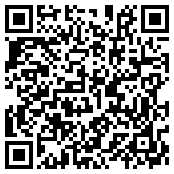 QR Code for A-Active Termite & Pest Control Company - Yorktown in Newport News, VA 23601