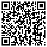QR Code for A Reliable Locksmth in Fairfax, VA 22030