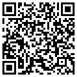 QR Code for A Bail Bonds in Staunton, VA 24401