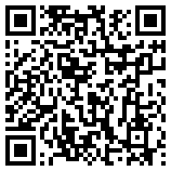 QR Code for Aaa Elite Bail Bonds & Recovery in Winchester, VA 22601