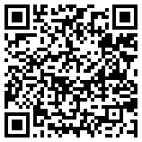 QR Code for Aba Moriah Data in Warrenton, VA 20187