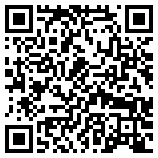 QR Code for Ace Cash Express in Arlington, VA 22203
