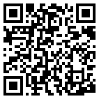 QR Code for Ace Glass - Richmond-West End-Mechanicsville-Ashland in North Chesterfield, VA 23235