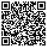 QR Code for "Ada and the Engine" in Alexandria, VA 22305