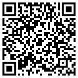 QR Code for Adams Les R Atty in CHATHAM, VA 24531
